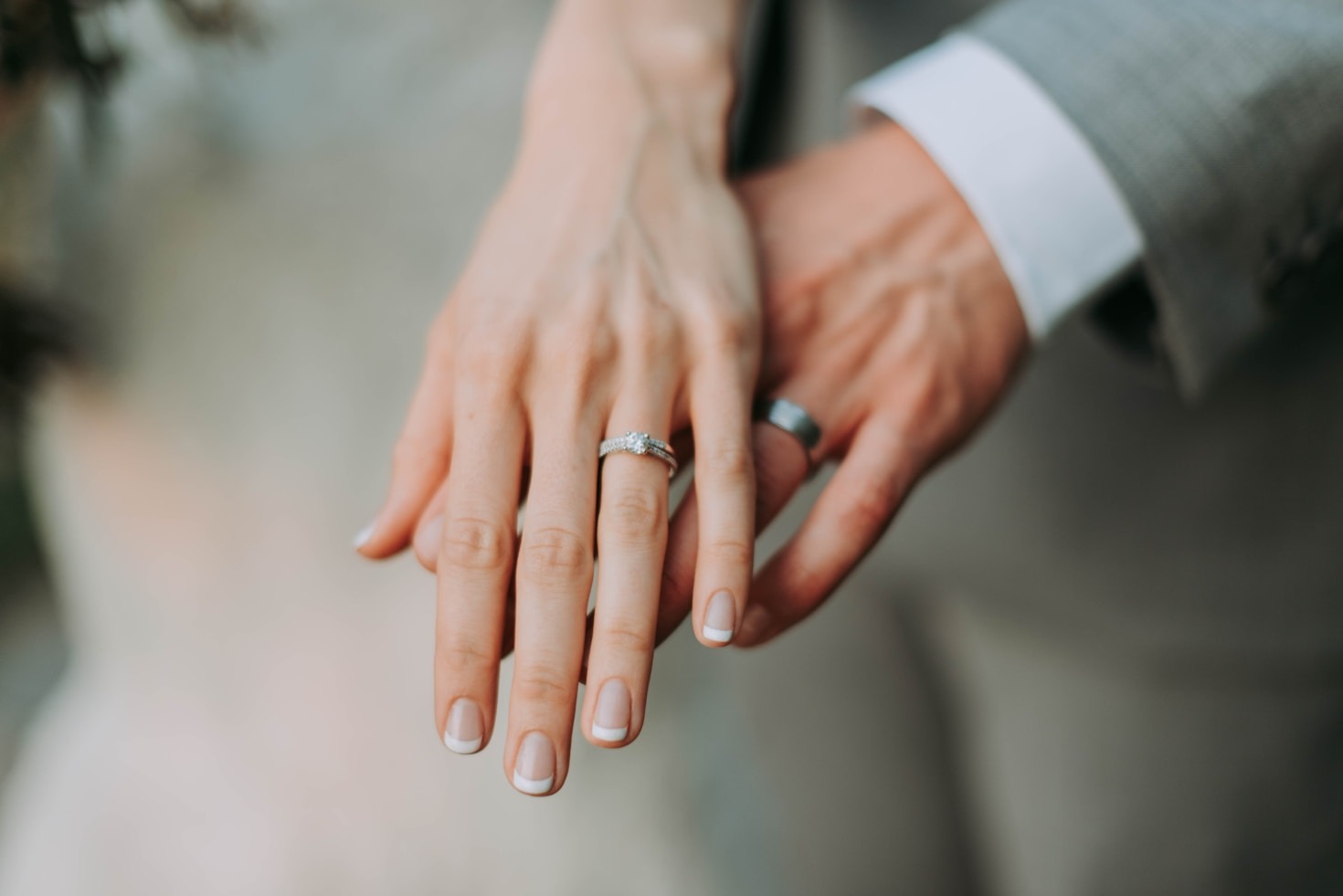 10 Tips for Building a Stronger Marriage