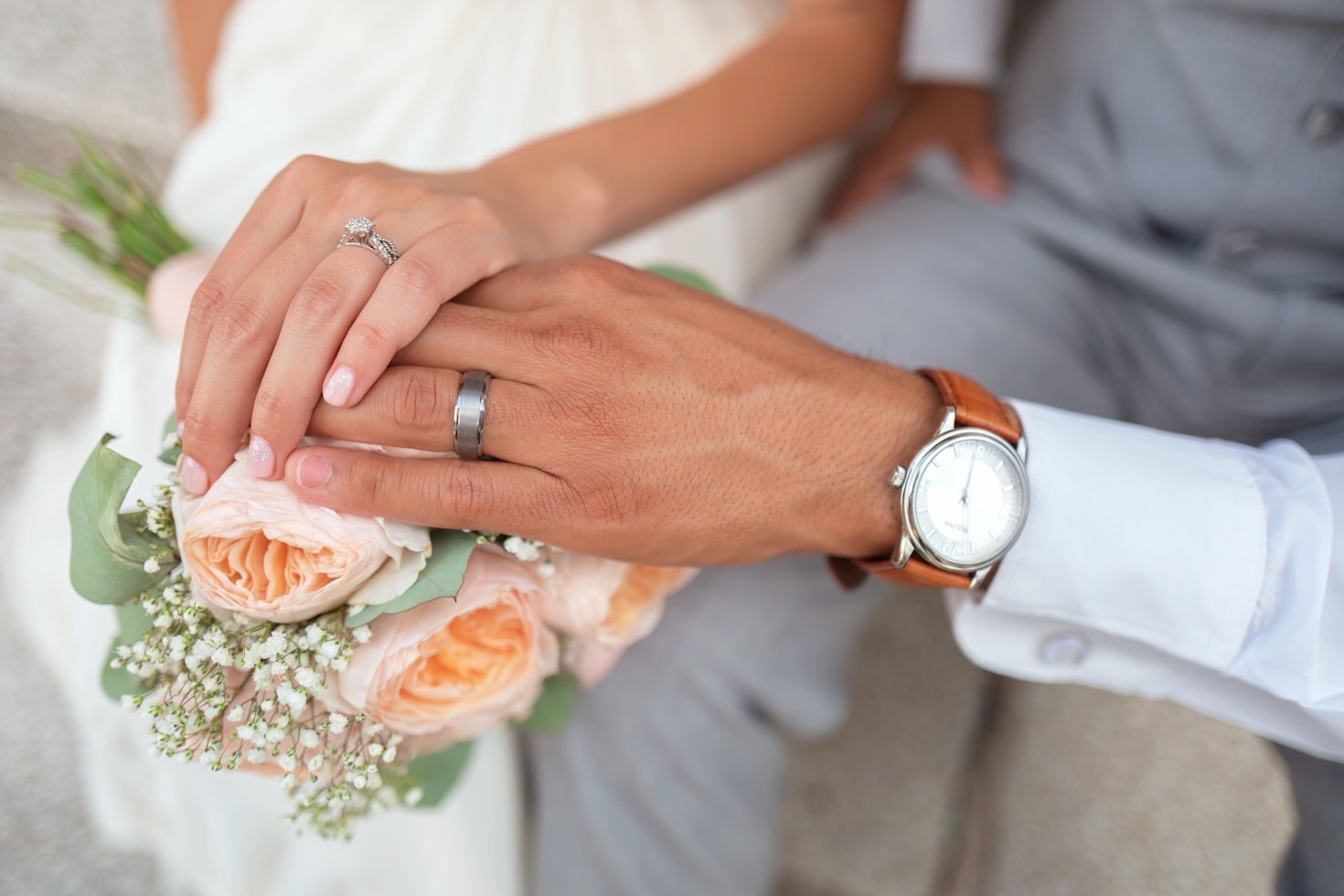 How to Improve Communication with Your Spouse