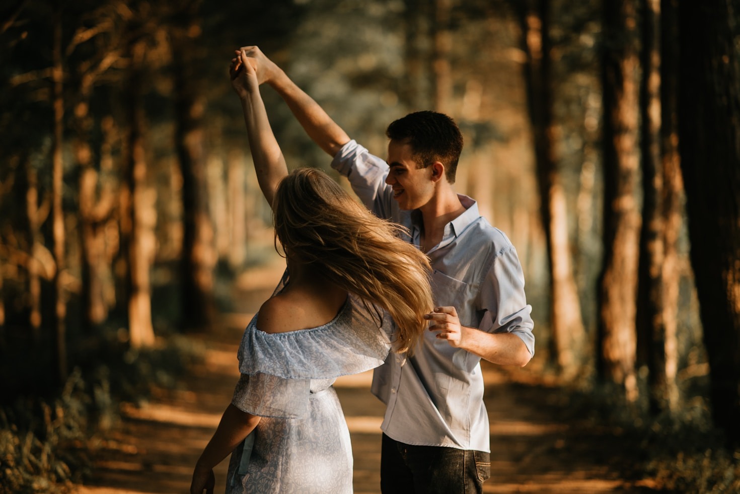 Overcoming Common Challenges in Relationships