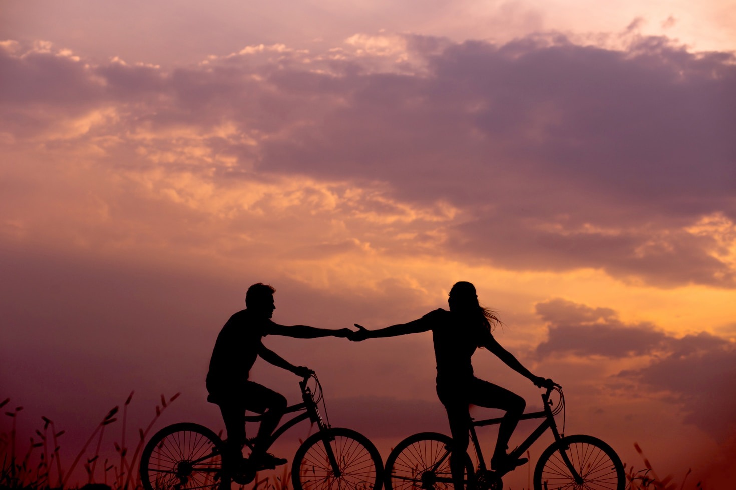 Practical Habits for a Happy Partnership