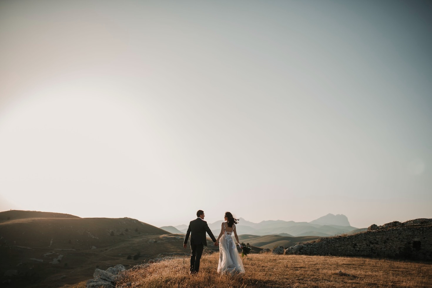Simple Ways to Reignite the Spark in Your Relationship